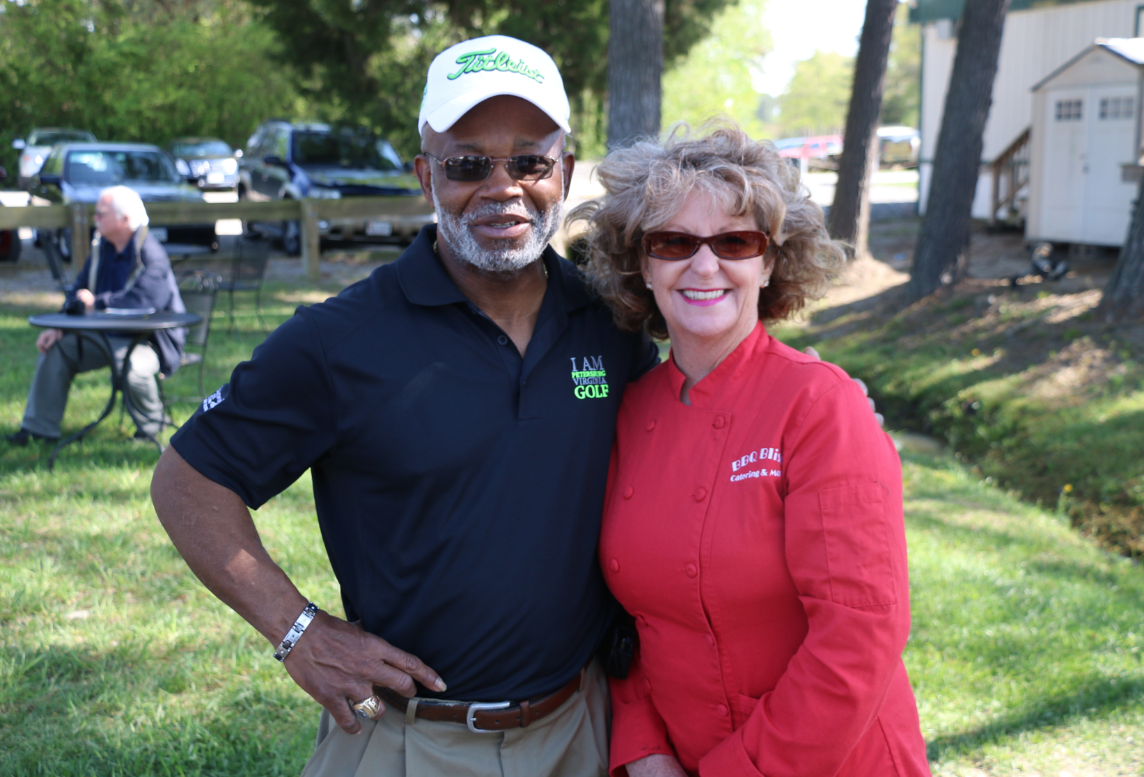 Earth Day 2015 - April 22